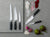 Simple tips and tricks to care for your knives