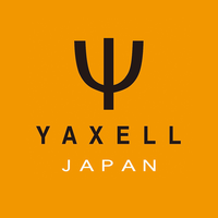 Yaxell