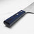 Yaxell Blue Breeze Chef's Knife 20cm