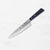 Yaxell Blue Breeze Chef's Knife 20cm