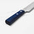 Yaxell Blue Breeze Utility Knife 12cm