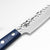 Yaxell Blue Breeze Utility Knife 12cm