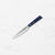 Yaxell Blue Breeze Utility Knife 12cm