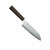 Yaxell Hana Santoku Knife 16.5cm