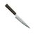 Yaxell Hana Slicing Knife 15cm