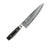 Yaxell Ran Plus 5pc Knife Set