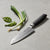 Yaxell Taishi Santoku Knife 16.5cm