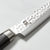 Yaxell Taishi Slicing Knife 18cm