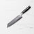 Yaxell Ran Plus Kiritsuke Knife 20cm Image 1