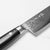 Yaxell Ran Plus Kiritsuke Knife 20cm