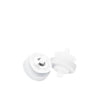 Yaxell 2 Stage Sharpener Replacement Part 2pc Image 1