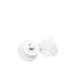 Yaxell 2 Stage Sharpener Replacement Part 2pc