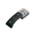 Yaxell 2 Stage Water Sharpener