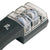 Yaxell 2 Stage Water Sharpener