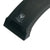 Yaxell 2 Stage Water Sharpener