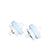 Yaxell 2 Stage Water Sharpener