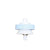 Yaxell 2 Stage Water Sharpener