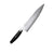 Yaxell Ketu Chef's Knife 24cm Image 1