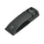 Yaxell 2 Stage Sharpener Replacement Part 2pc