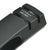 Yaxell 2 Stage Sharpener Replacement Part 2pc