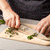 Yaxell Zen Chef's Knife 20cm