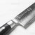 Yaxell Zen Santoku Knife 16.5cm